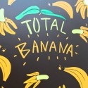 Скетчбук "Тотал банана"  - Фото 3