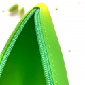 Пенал "Манго" зеленый - Фото 3