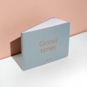 Фотоальбом "Good tomes" - Фото 2