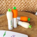 Клей-карандаш "Carrot" - Фото 1