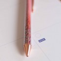 Подарочная ручка "Red star" - Фото 1