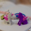 Набор ластиков "Unicorn" - Фото 8