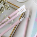 Ручка "Pastel" pink - Фото 1