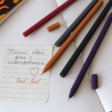Ручка "Elegant" retro - Фото 1