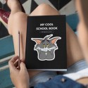 Школьный дневник "Tom" - Фото 1