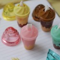 Лента-корректор "Ice cream" mint - Фото 7