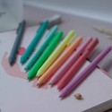 Набор цветных ручек "God write" - Фото 5