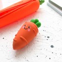 Ластик "Морковка" - Фото 1