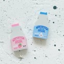Ластик "Pink Milk" - Фото 1