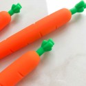 Карандаш механический "Carrot" - Фото 1
