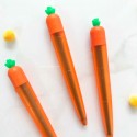 Стержни для механического карандаша "Carrot" - Фото 1