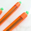 Стержни для механического карандаша "Carrot" - Фото 2