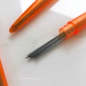 Стержни для механического карандаша "Carrot" - Фото 3