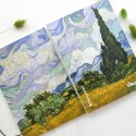 Cкетчбук Van Gogh1889 Plus - Фото 3