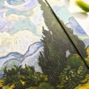 Cкетчбук Van Gogh1889 Plus - Фото 5